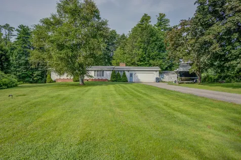 765 River Road Buxton ME 04093