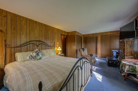 765 River Road Buxton ME 04093