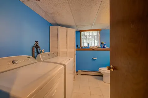 765 River Road Buxton ME 04093