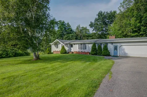 765 River Road Buxton ME 04093