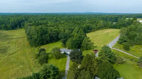 765 River Road Buxton ME 04093