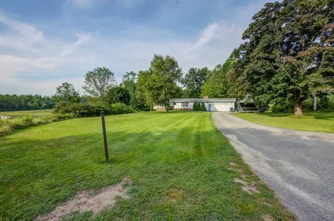 765 River Road Buxton ME 04093