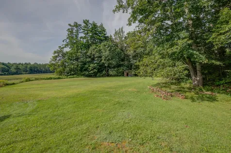 765 River Road Buxton ME 04093