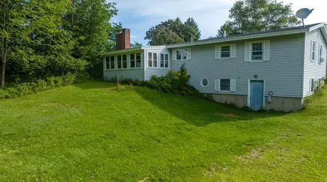 765 River Road Buxton ME 04093