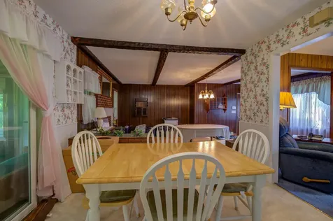 765 River Road Buxton ME 04093