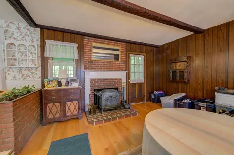 765 River Road Buxton ME 04093