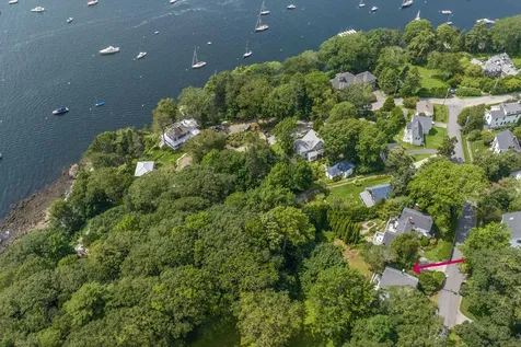 32 Spear Street Rockport ME 04856