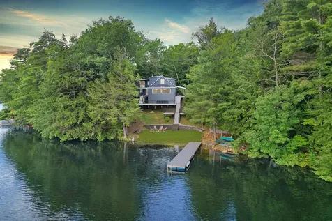 151 Grant Road Monmouth ME 04259
