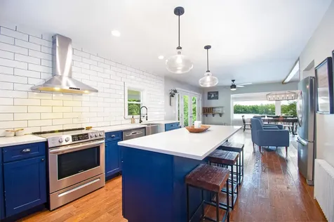 151 Grant Road Monmouth ME 04259