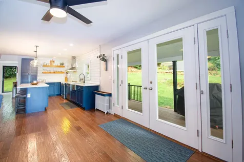 151 Grant Road Monmouth ME 04259