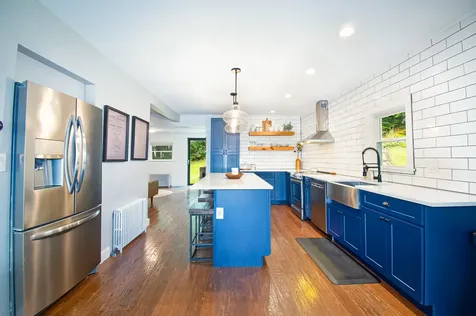 151 Grant Road Monmouth ME 04259