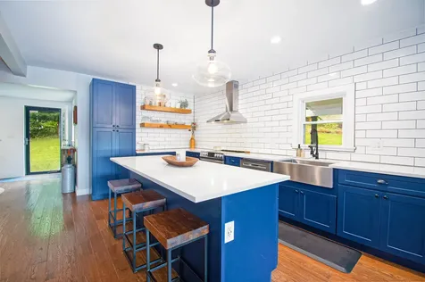 151 Grant Road Monmouth ME 04259