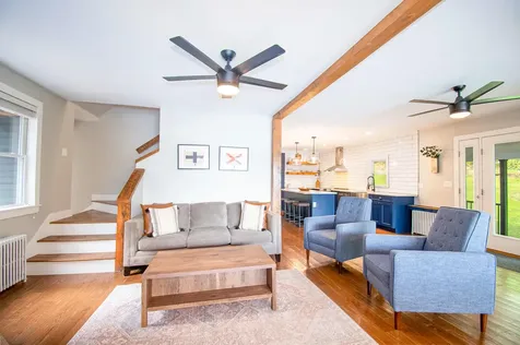 151 Grant Road Monmouth ME 04259