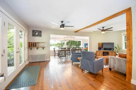 151 Grant Road Monmouth ME 04259
