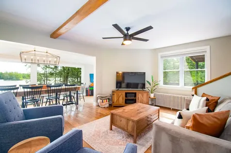 151 Grant Road Monmouth ME 04259