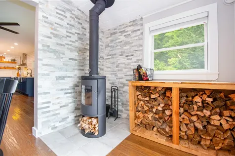151 Grant Road Monmouth ME 04259