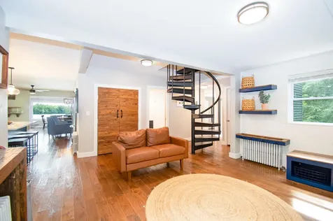 151 Grant Road Monmouth ME 04259