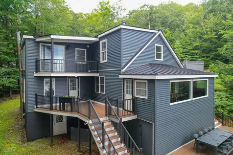 151 Grant Road Monmouth ME 04259