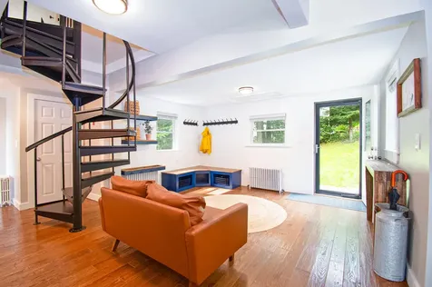 151 Grant Road Monmouth ME 04259