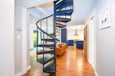 151 Grant Road Monmouth ME 04259