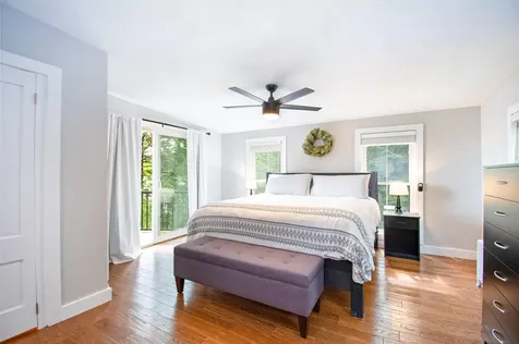 151 Grant Road Monmouth ME 04259