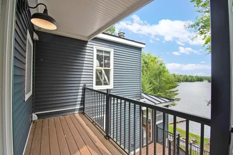 151 Grant Road Monmouth ME 04259