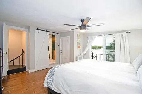 151 Grant Road Monmouth ME 04259
