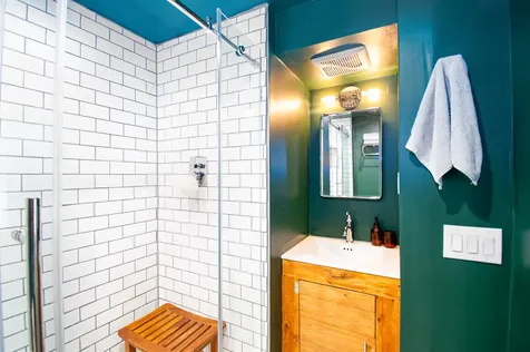 151 Grant Road Monmouth ME 04259