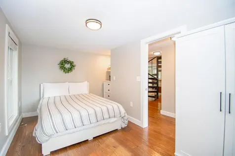 151 Grant Road Monmouth ME 04259