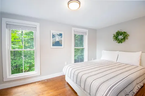 151 Grant Road Monmouth ME 04259