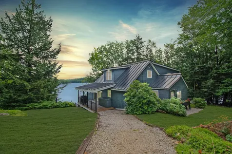151 Grant Road Monmouth ME 04259