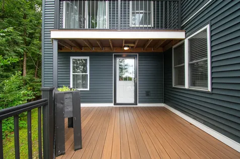 151 Grant Road Monmouth ME 04259