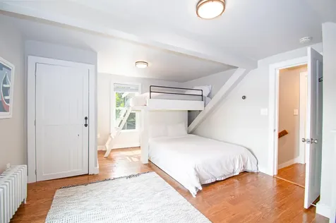 151 Grant Road Monmouth ME 04259
