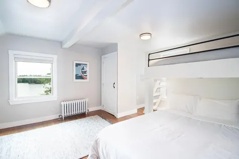 151 Grant Road Monmouth ME 04259