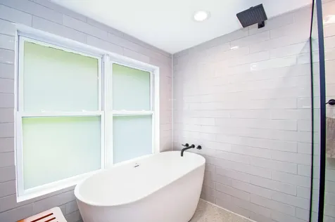 151 Grant Road Monmouth ME 04259