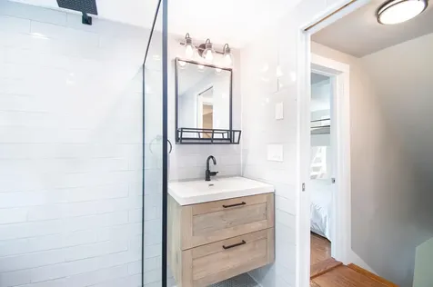 151 Grant Road Monmouth ME 04259