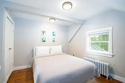 151 Grant Road Monmouth ME 04259