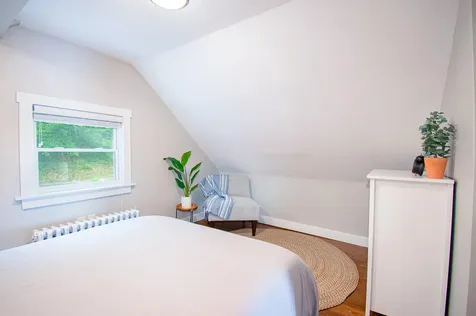 151 Grant Road Monmouth ME 04259