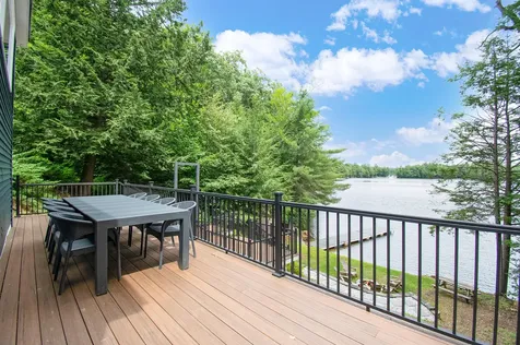 151 Grant Road Monmouth ME 04259