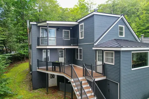 151 Grant Road Monmouth ME 04259