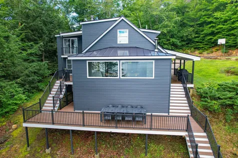 151 Grant Road Monmouth ME 04259