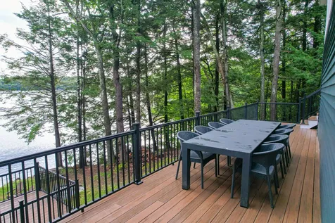 151 Grant Road Monmouth ME 04259