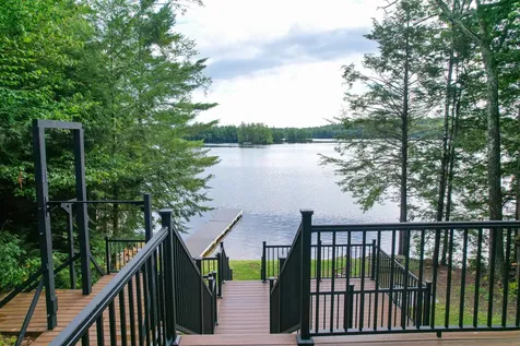 151 Grant Road Monmouth ME 04259