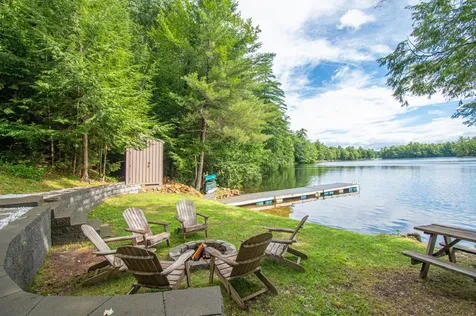 151 Grant Road Monmouth ME 04259
