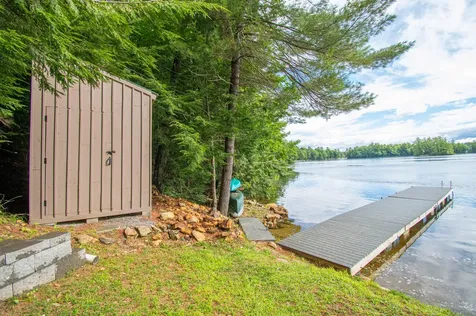 151 Grant Road Monmouth ME 04259