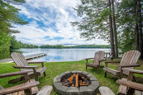 151 Grant Road Monmouth ME 04259
