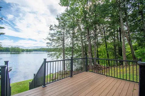 151 Grant Road Monmouth ME 04259