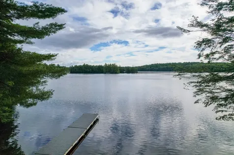 151 Grant Road Monmouth ME 04259