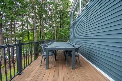 151 Grant Road Monmouth ME 04259