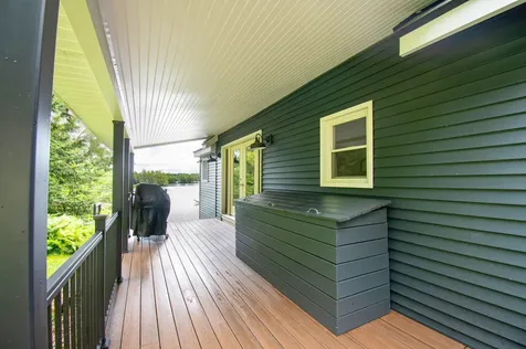 151 Grant Road Monmouth ME 04259
